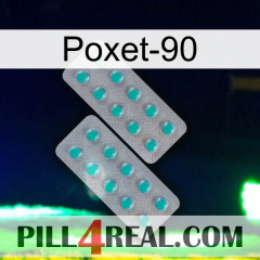 Poxet-90 29